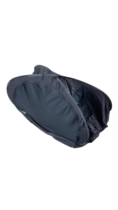 Shop CoziGo Sleep & Sun Protection Cover at GoodBuy Gear