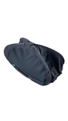 Shop CoziGo Sleep & Sun Protection Cover at GoodBuy Gear