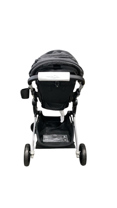 Shop Graco Modes Nest Travel System, Sullivan, 2024 at GoodBuy Gear