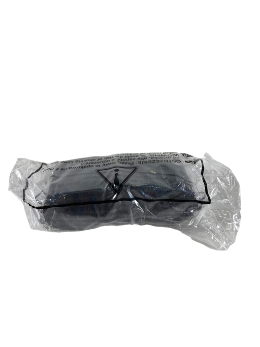 Mountain Buggy Universal Car Seat Adapter For Nano Duo