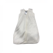 Shop Halo Micro-Fleece SleepSack, Cream, Newborn at GoodBuy Gear
