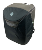 Shop WAYB Pico Portable Car Seat Travel Bag, Carry Bag, Onyx at GoodBuy Gear