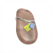 Shop Jool Waterproof Changing Pad, Rose at GoodBuy Gear