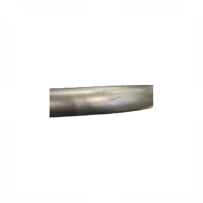 Shop Silver Cross Wave Tandem Seat, Lunar at GoodBuy Gear