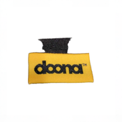 Shop Doona Vehicle Seat Protector at GoodBuy Gear
