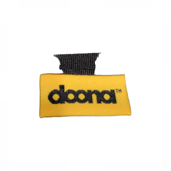 Shop Doona Vehicle Seat Protector at GoodBuy Gear