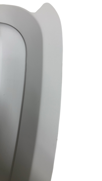 Shop 4moms MamaRoo Multi-Motion Baby Swing, Grey Classic at GoodBuy Gear