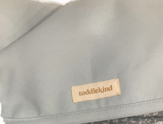 Shop Unknown Prelisting at GoodBuy Gear