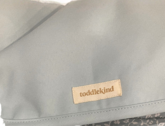 Shop Unknown Prelisting at GoodBuy Gear
