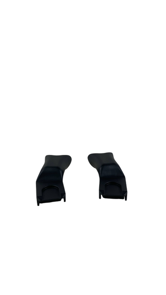 cybex priam 3 adapter Cybex Priam Adapters