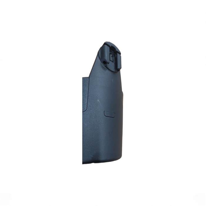 Shop Bugaboo Cup Holder, Black at GoodBuy Gear