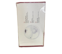Shop Momcozy All-in-one M5 Double Wearable Breast Pump, Cozy Red at GoodBuy Gear
