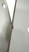 Shop Lalo The Play Kit, Natural Coconut at GoodBuy Gear