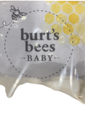 Shop Burt's Bees Baby Organic Baby Mittens, Midnight at GoodBuy Gear