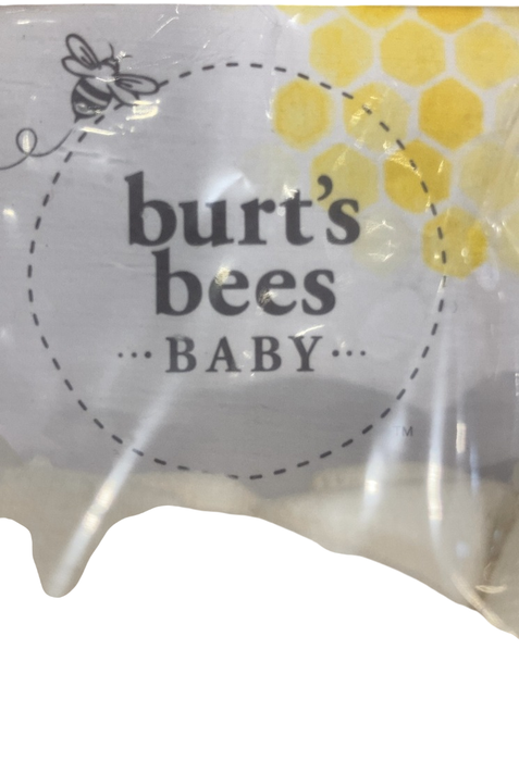 Shop Burt's Bees Baby Organic Baby Mittens, Midnight at GoodBuy Gear