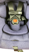Shop Clek Liing Infant Carseat, 2021 at GoodBuy Gear