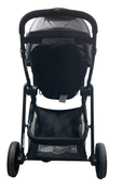 Shop Graco Modes Element LX Stroller, 2021, Tenley at GoodBuy Gear