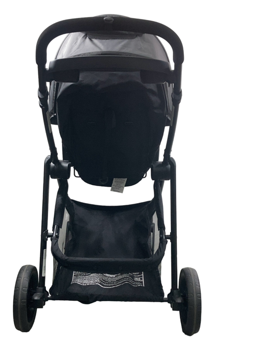 Shop Graco Modes Element LX Stroller, 2021, Tenley at GoodBuy Gear
