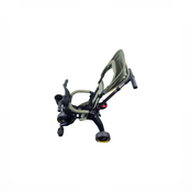 Shop Doona Liki Trike S3, Desert Green at GoodBuy Gear