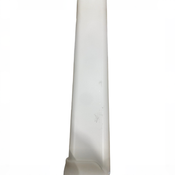 Shop Baby Delight Beside Me Dreamer Bassinet & Bedside Sleeper, Organic Oat at GoodBuy Gear