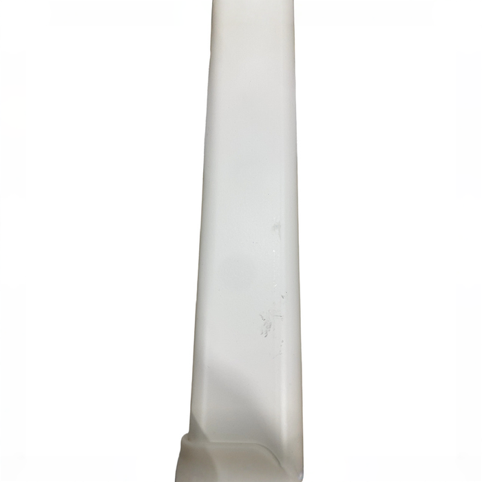 Shop Baby Delight Beside Me Dreamer Bassinet & Bedside Sleeper, Organic Oat at GoodBuy Gear