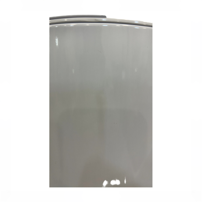 Shop Diaper Genie Platinum Diaper Pail, White at GoodBuy Gear