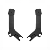 Shop Bugaboo Butterfly Car Seat Adapter, Butterfly 2 at GoodBuy Gear