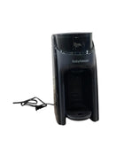 Shop Baby Brezza Formula Pro Advanced Baby Formula Dispenser, Charcoal at GoodBuy Gear