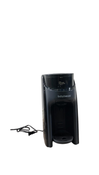 Shop Baby Brezza Formula Pro Advanced Baby Formula Dispenser, Charcoal at GoodBuy Gear