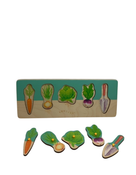 Shop Lovevery The Pioneer Play Kit at GoodBuy Gear