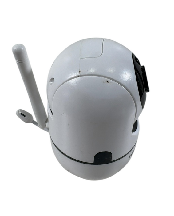 Shop Hello Baby Video Baby Monitor With Camera HB6550Pro at GoodBuy Gear