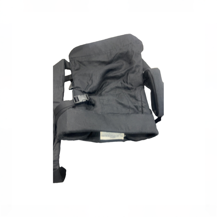 Shop Wildbird Aerial Carrier, L-4XL, Raven at GoodBuy Gear