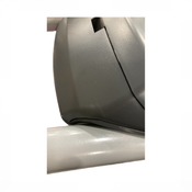 Shop Graco Duet Soothe Swing & Rocker, Sapphire at GoodBuy Gear