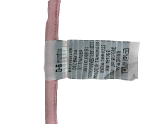 Shop Copper Pearl Sleep Bag, 0-6 months, Winnie at GoodBuy Gear