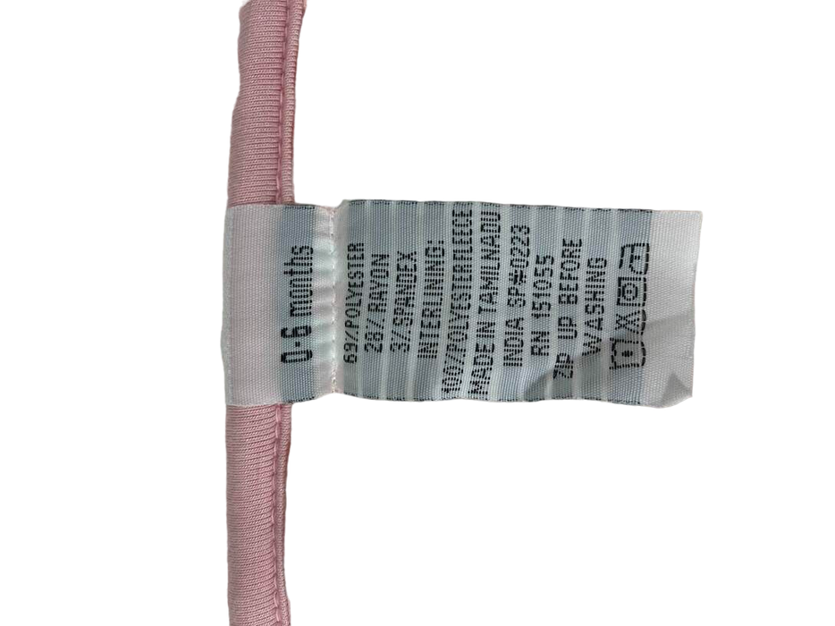 Shop Copper Pearl Sleep Bag, 0-6 months, Winnie at GoodBuy Gear