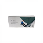Shop UPPAbaby Snack Tray, VISTA (2015+)/CRUZ at GoodBuy Gear