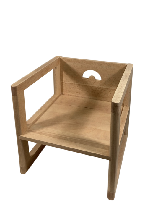 Shop Piccalio Reversible Chair, Single at GoodBuy Gear