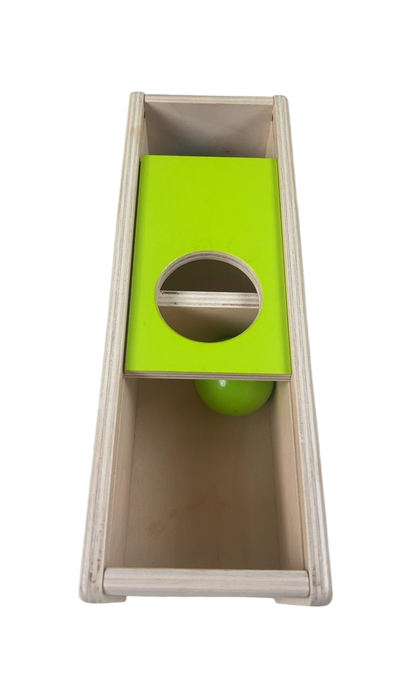 Shop Lovevery Sliding Top Box at GoodBuy Gear