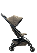Shop Joolz Aer+ Stroller, 2024, Hazel Brown at GoodBuy Gear
