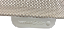 Shop Happiest Baby SNOO Smart Sleeper at GoodBuy Gear