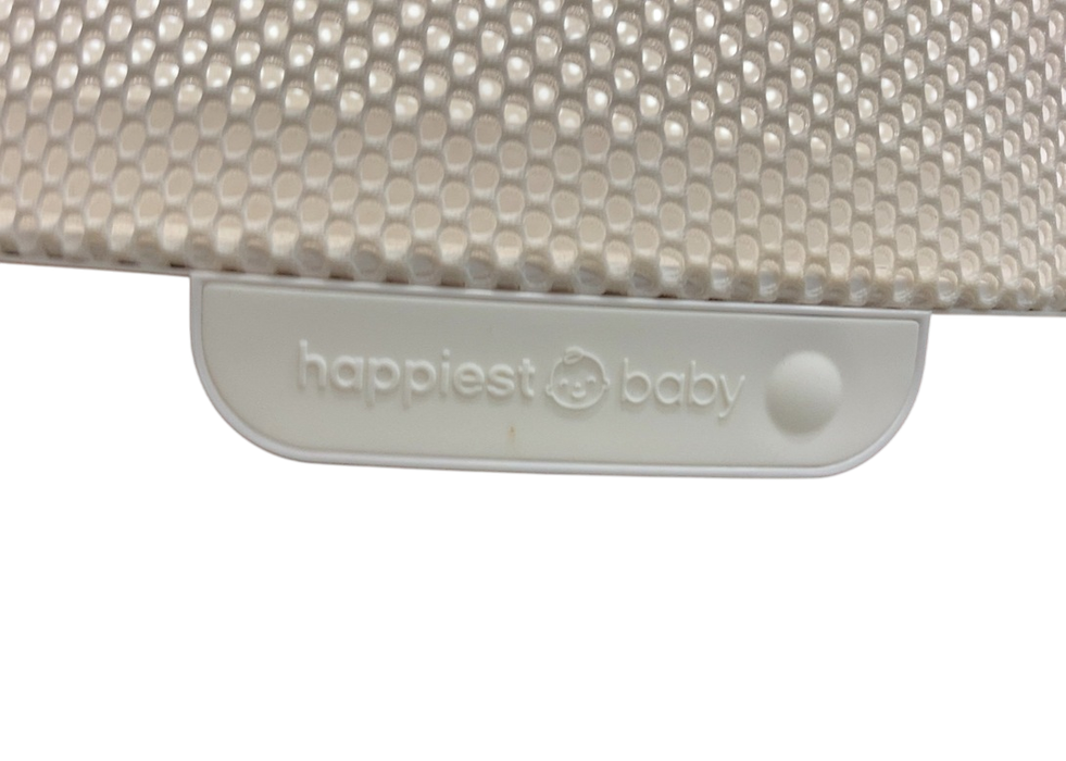 Shop Happiest Baby SNOO Smart Sleeper at GoodBuy Gear