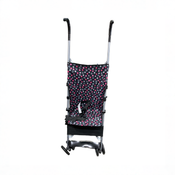 Shop Disney Baby Comfort Height Character Umbrella Stroller, Modern Minnie at GoodBuy Gear