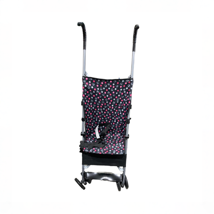 Shop Disney Baby Comfort Height Character Umbrella Stroller, Modern Minnie at GoodBuy Gear