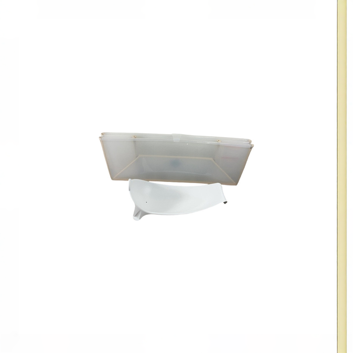 Shop Stokke Flexi Bath Bundle Pack, Sandy Beige, XLarge at GoodBuy Gear