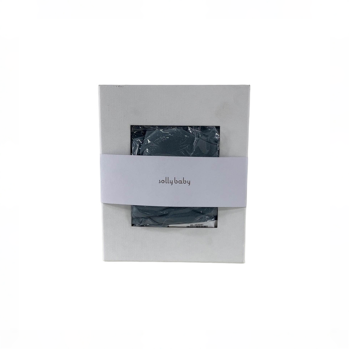 Shop Solly Baby Wrap, Orion at GoodBuy Gear