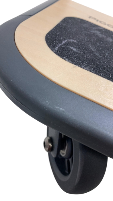Shop UPPAbaby VISTA PiggyBack Ride-Along Board, 2015+ at GoodBuy Gear
