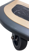 Shop UPPAbaby VISTA PiggyBack Ride-Along Board, 2015+ at GoodBuy Gear