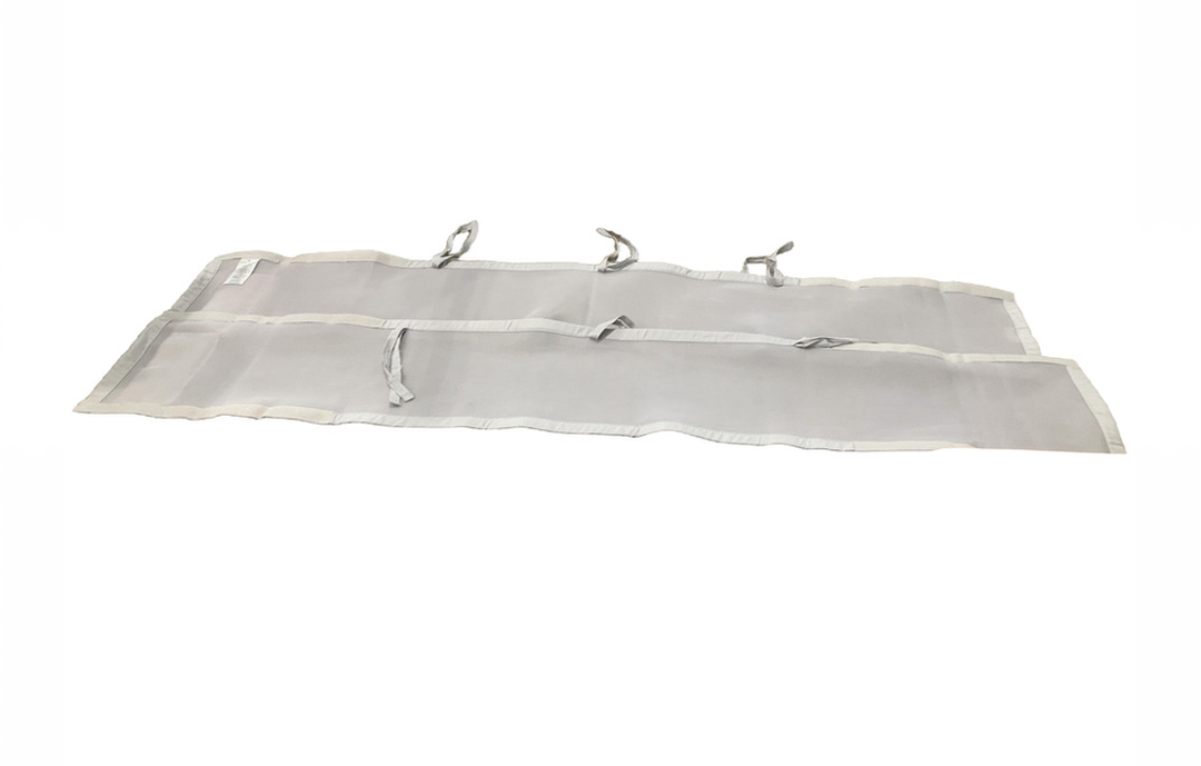 Shop Unknown Prelisting at GoodBuy Gear