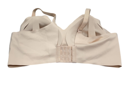 Shop Momcozy SMOOTH- Ultra Soft Omni Maternity Nursing Bra, Oyster Pink, XXXLarge at GoodBuy Gear