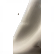 Shop Bumbo Floor Seat PLUS+, Taupe at GoodBuy Gear